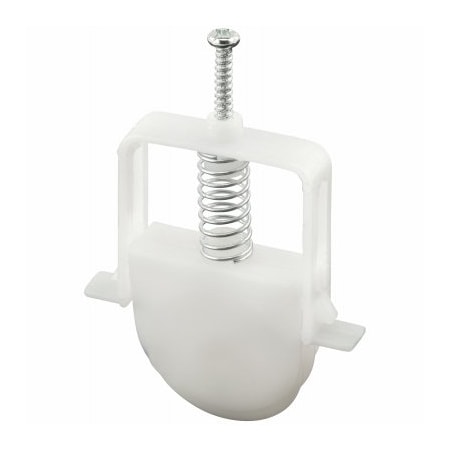 Prime-Line 2PK 1 Nyl ADJ Wheel B 575